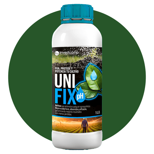 Unifix PH